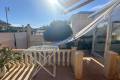 Venta - Town House - Torrevieja - Torrevieja Centro