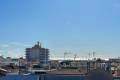 Venta - Town House - Torrevieja - Torrevieja Centro