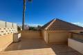 Venta - Town House - Torrevieja - Torrevieja Centro