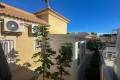 Venta - Town House - Torrevieja - Torrevieja Centro