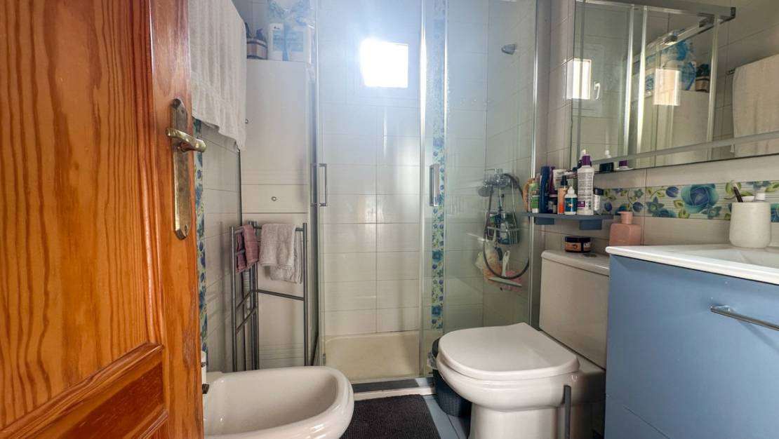 Venta - Town House - Torrevieja - Torrevieja Centro