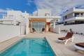 Venta - Town House - Torrevieja - Torrevieja Centro