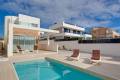 Venta - Town House - Torrevieja - Torrevieja Centro