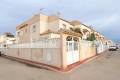 Venta - Town House - Torrevieja - Torrevieja Centro