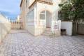 Venta - Town House - Torrevieja - Torrevieja Centro