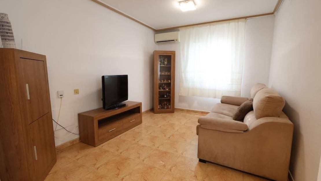 Venta - Town House - Torrevieja - Torrevieja Centro
