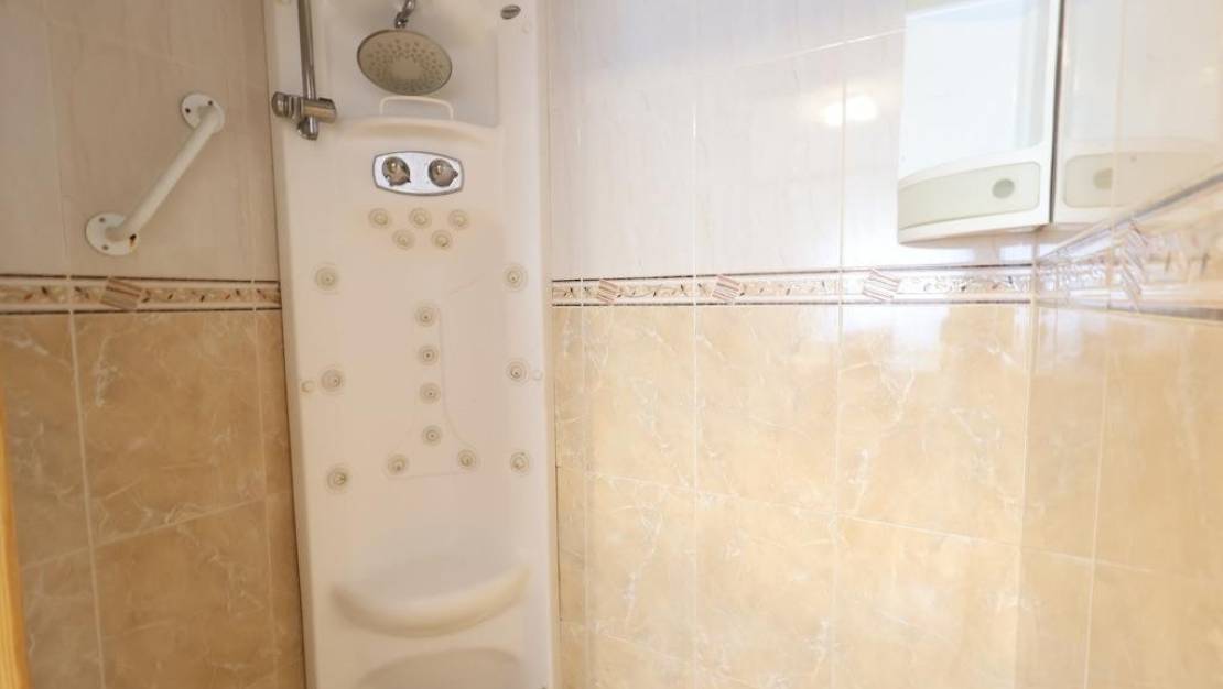 Venta - Town House - Torrevieja - Torrevieja Centro