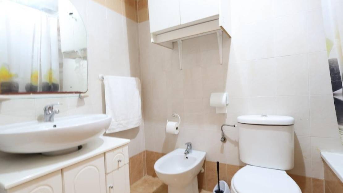 Venta - Town House - Torrevieja - Torrevieja Centro