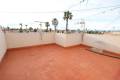 Venta - Town House - Torrevieja - Torrevieja Centro