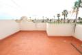 Venta - Town House - Torrevieja - Torrevieja Centro