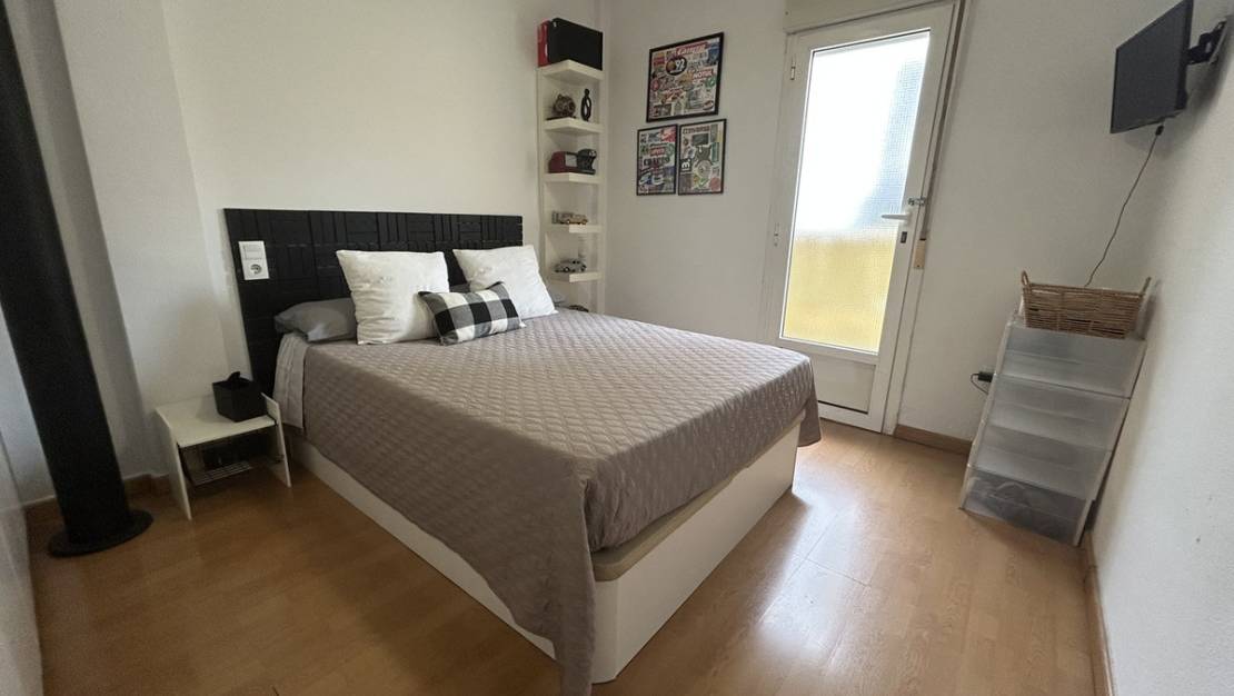 Venta - Town House - Torrevieja - Torrevieja Centro