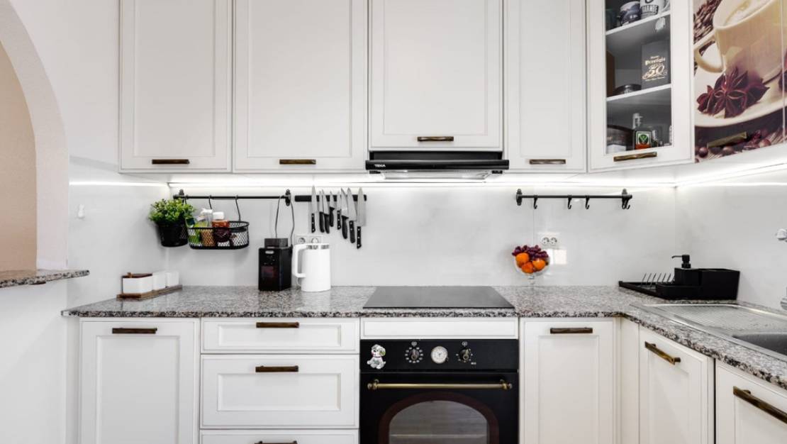 Venta - Town House - Torrevieja - Torrevieja Centro