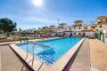 Venta - Town House - Torrevieja - Torrevieja Centro