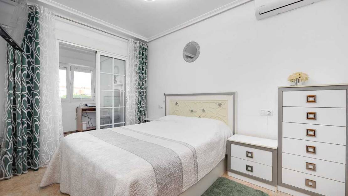 Venta - Town House - Torrevieja - Torrevieja Centro