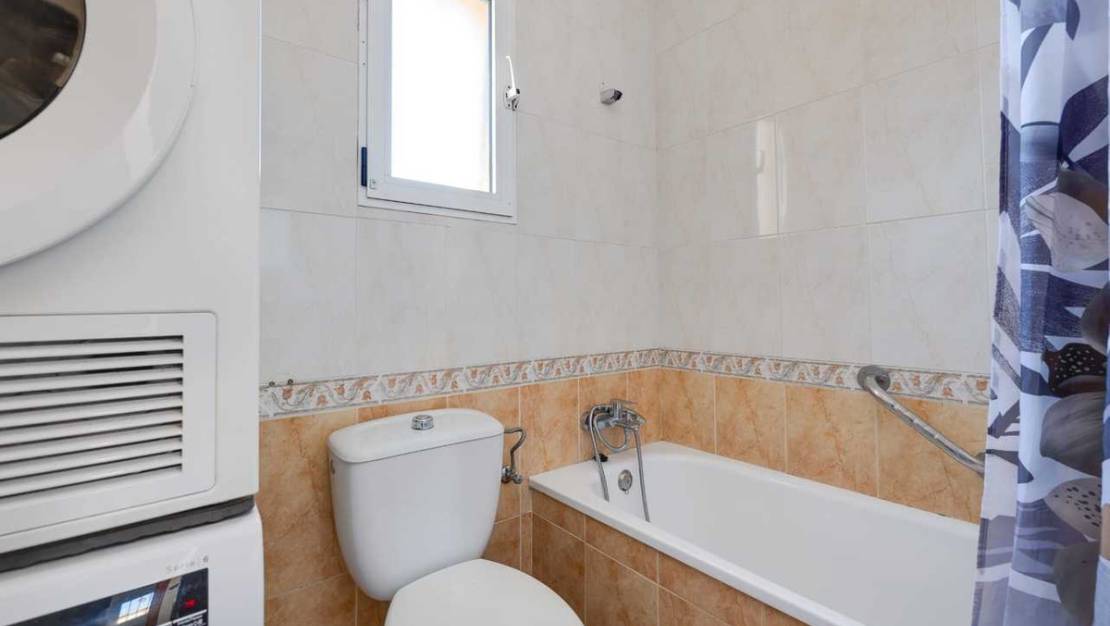 Venta - Town House - Torrevieja - Torrevieja Centro