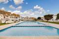 Venta - Town House - Torrevieja - Torrevieja Centro