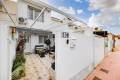 Venta - Town House - Torrevieja - Torrevieja Centro