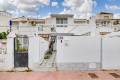 Venta - Town House - Torrevieja - Torrevieja Centro