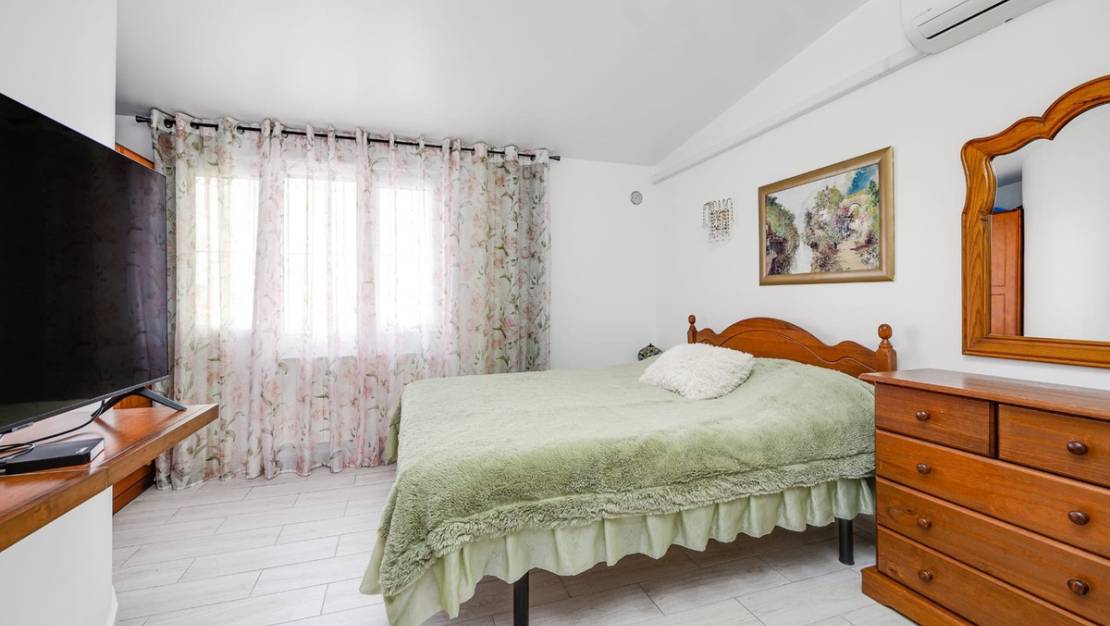 Venta - Town House - Torrevieja - Torrevieja Centro