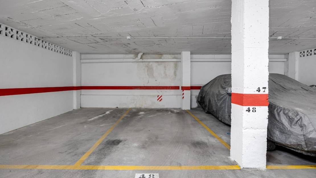 Venta - Town House - Torrevieja - Torrevieja Centro