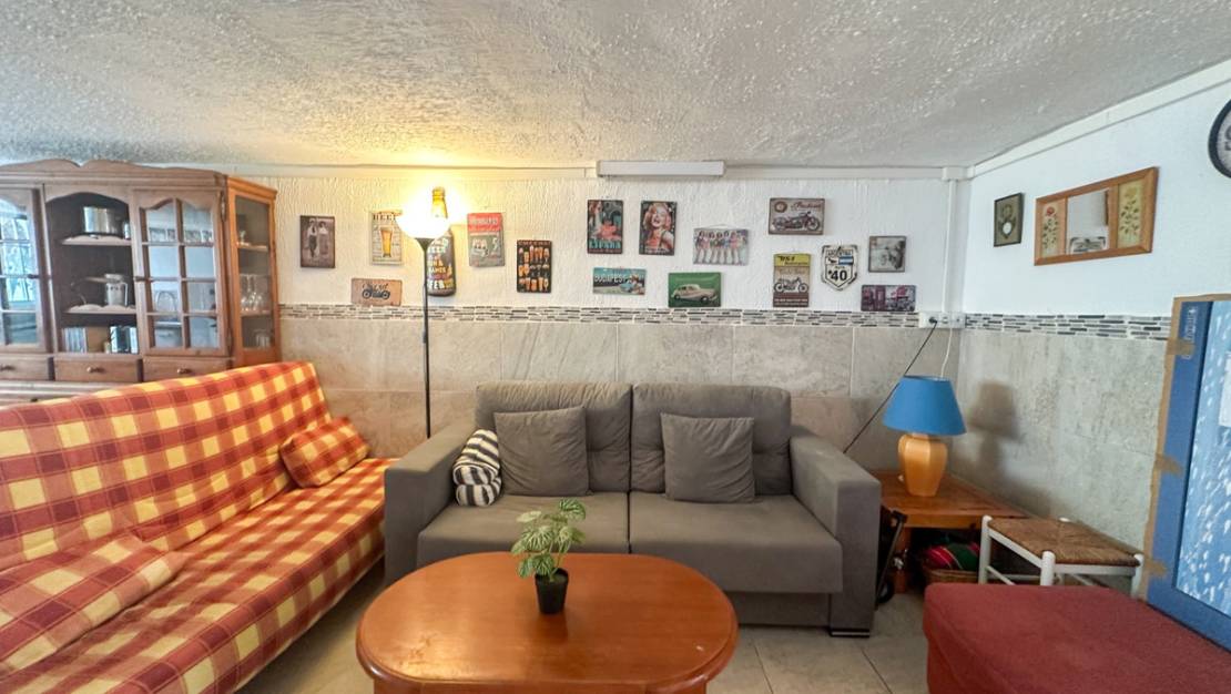 Venta - Town House - Torrevieja - Torrevieja Centro