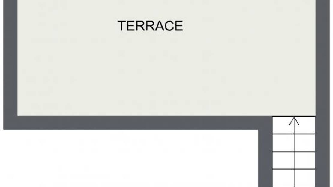 Venta - Town House - Torrevieja - Torrevieja Centro