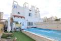 Venta - Town House - Torrevieja - Torrevieja Centro