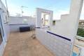 Venta - Town House - Torrevieja - Torrevieja Centro