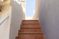 Venta - Town House - Torrevieja - Torrevieja Centro