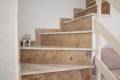 Venta - Town House - Torrevieja - Torrevieja Centro