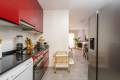Venta - Town House - Torrevieja - Torrevieja Centro