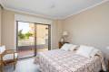 Venta - Town House - Torrevieja - Torrevieja Centro