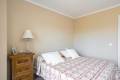 Venta - Town House - Torrevieja - Torrevieja Centro