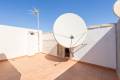 Venta - Town House - Torrevieja - Torrevieja Centro