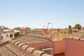 Venta - Town House - Torrevieja - Torrevieja Centro