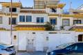 Venta - Town House - Torrevieja - Torrevieja Centro