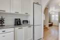Venta - Town House - Torrevieja - Torrevieja Centro