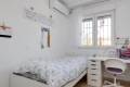 Venta - Town House - Torrevieja - Torrevieja Centro