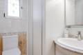 Venta - Town House - Torrevieja - Torrevieja Centro