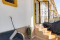 Venta - Town House - Torrevieja - Torrevieja Centro