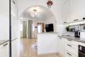 Venta - Town House - Torrevieja - Torrevieja Centro