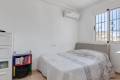 Venta - Town House - Torrevieja - Torrevieja Centro