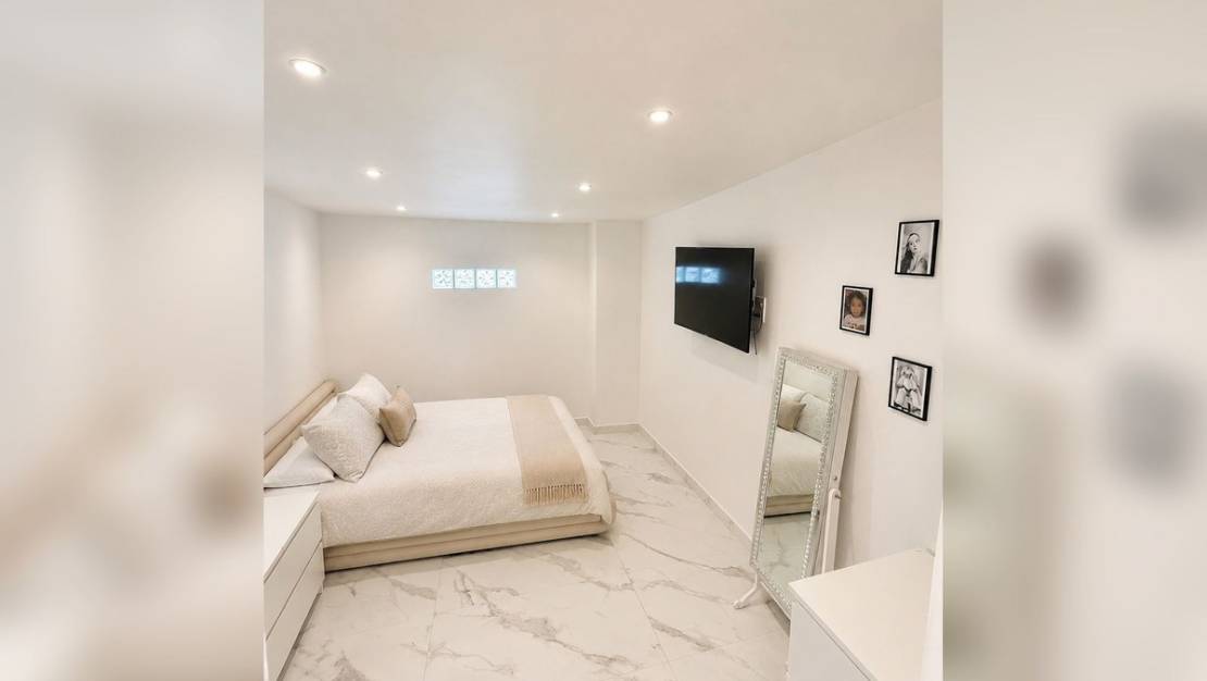 Venta - Town House - Torrevieja - Torrevieja Centro