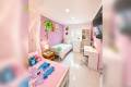 Venta - Town House - Torrevieja - Torrevieja Centro
