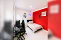 Venta - Town House - Torrevieja - Torrevieja Centro