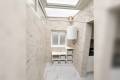 Venta - Town House - Torrevieja - Torrevieja Centro