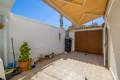 Venta - Town House - Torrevieja - Torrevieja Centro