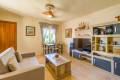 Venta - Town House - Torrevieja - Torrevieja Centro