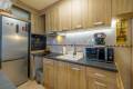 Venta - Town House - Torrevieja - Torrevieja Centro