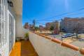 Venta - Town House - Torrevieja - Torrevieja Centro